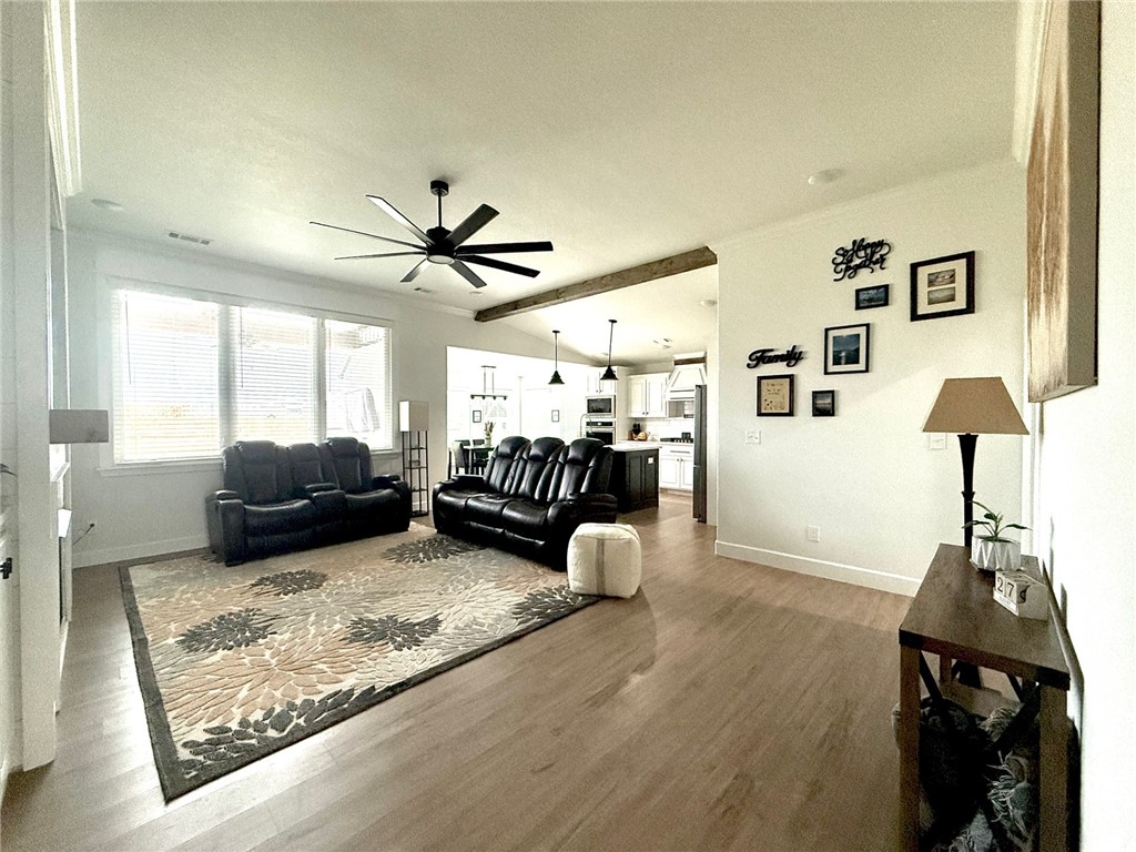 Elkhorn Ridge - Residential