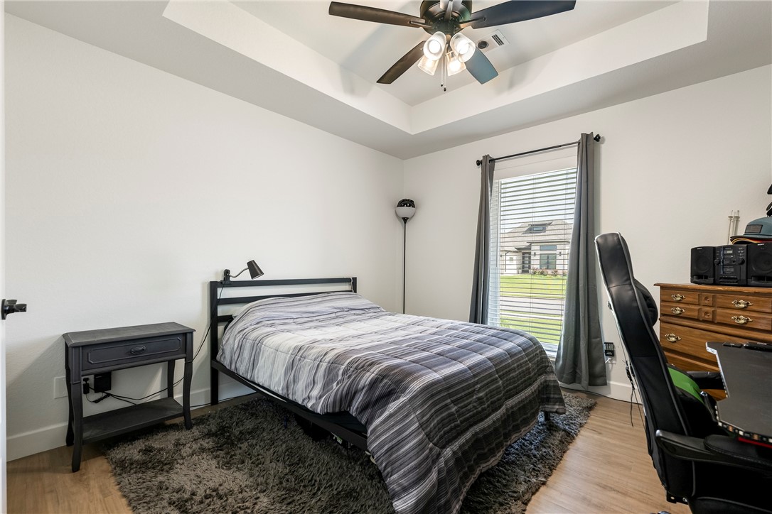 Elkhorn Ridge - Residential