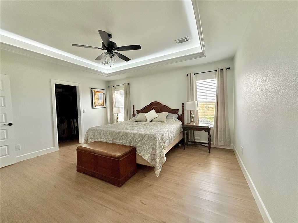 Elkhorn Ridge - Residential