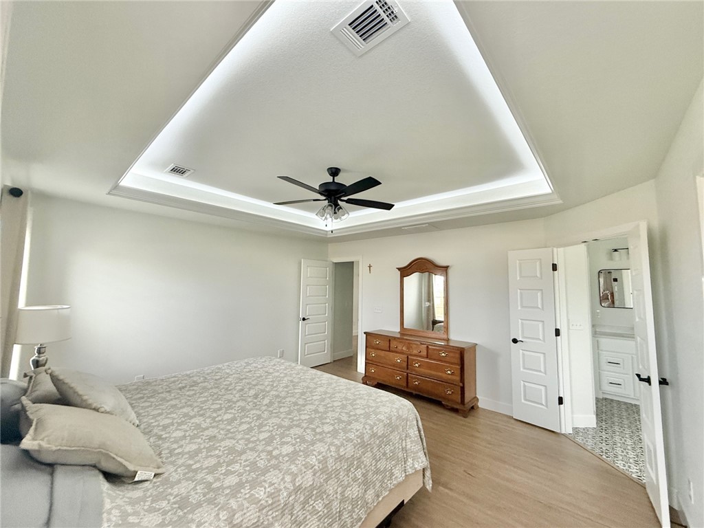 Elkhorn Ridge - Residential
