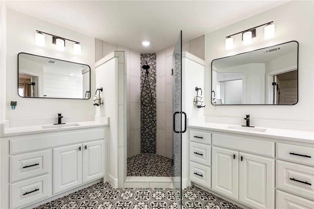 Elkhorn Ridge - Residential