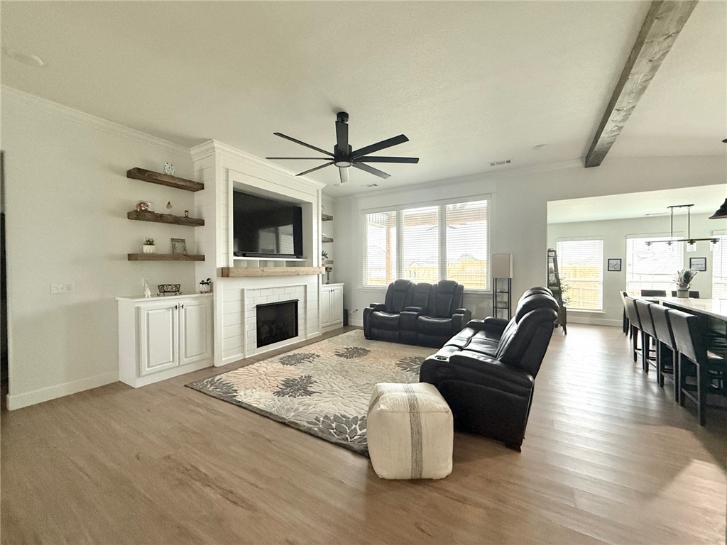 Elkhorn Ridge - Residential