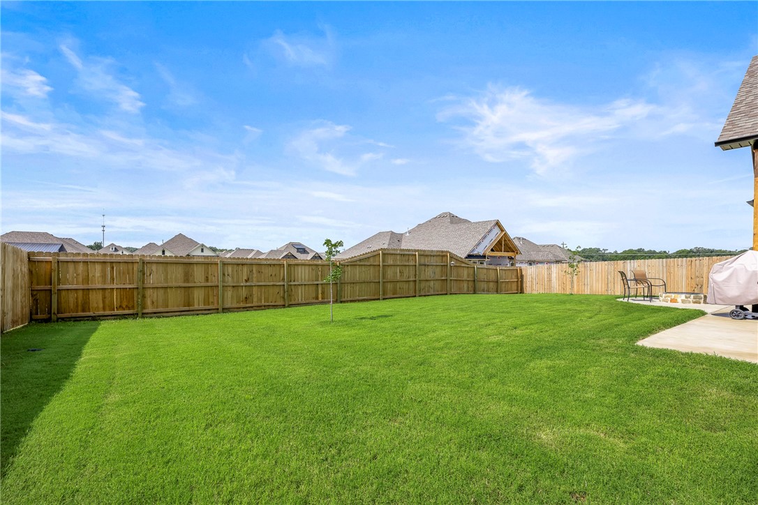 Elkhorn Ridge - Residential