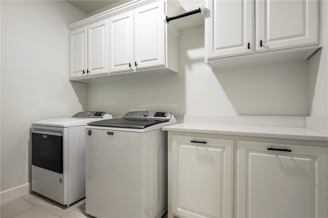 Elkhorn Ridge - Residential