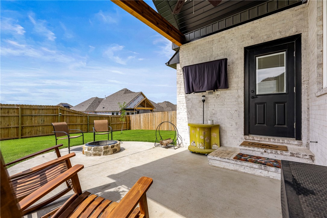 Elkhorn Ridge - Residential