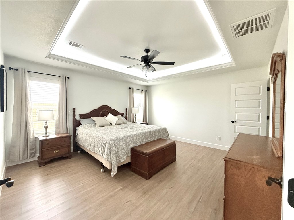 Elkhorn Ridge - Residential