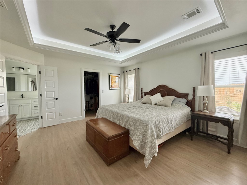 Elkhorn Ridge - Residential