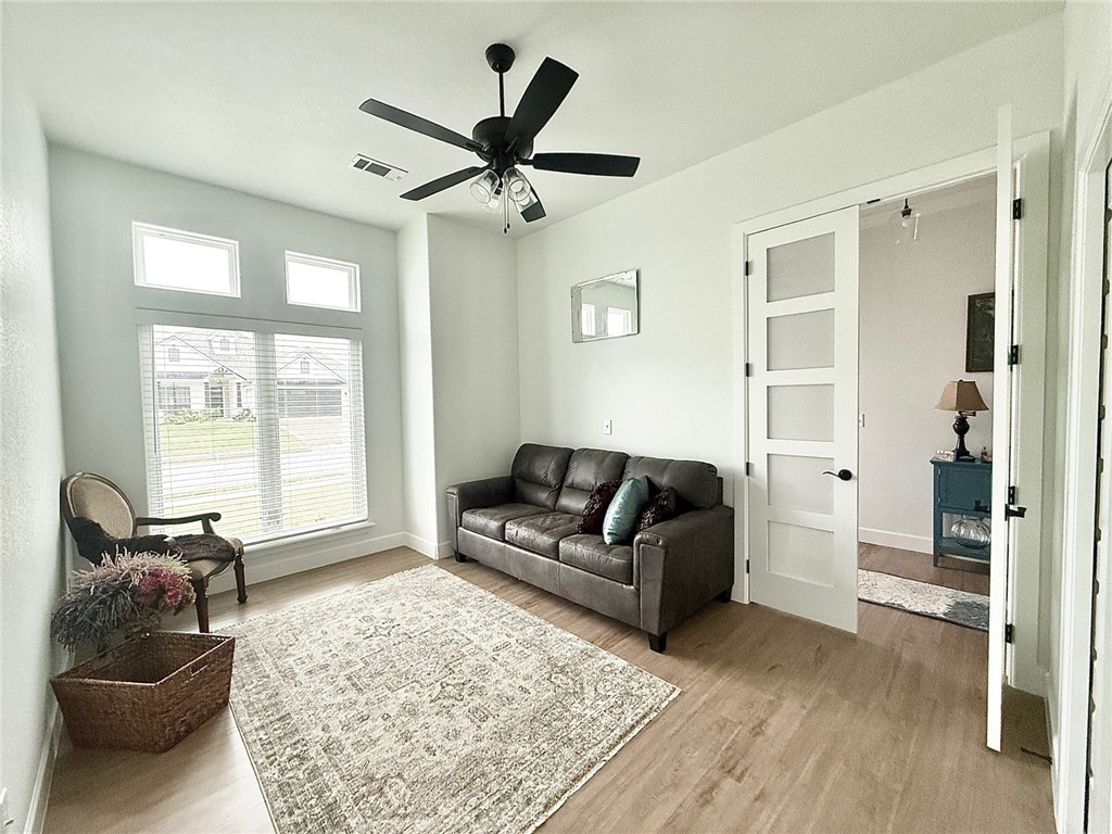 Elkhorn Ridge - Residential