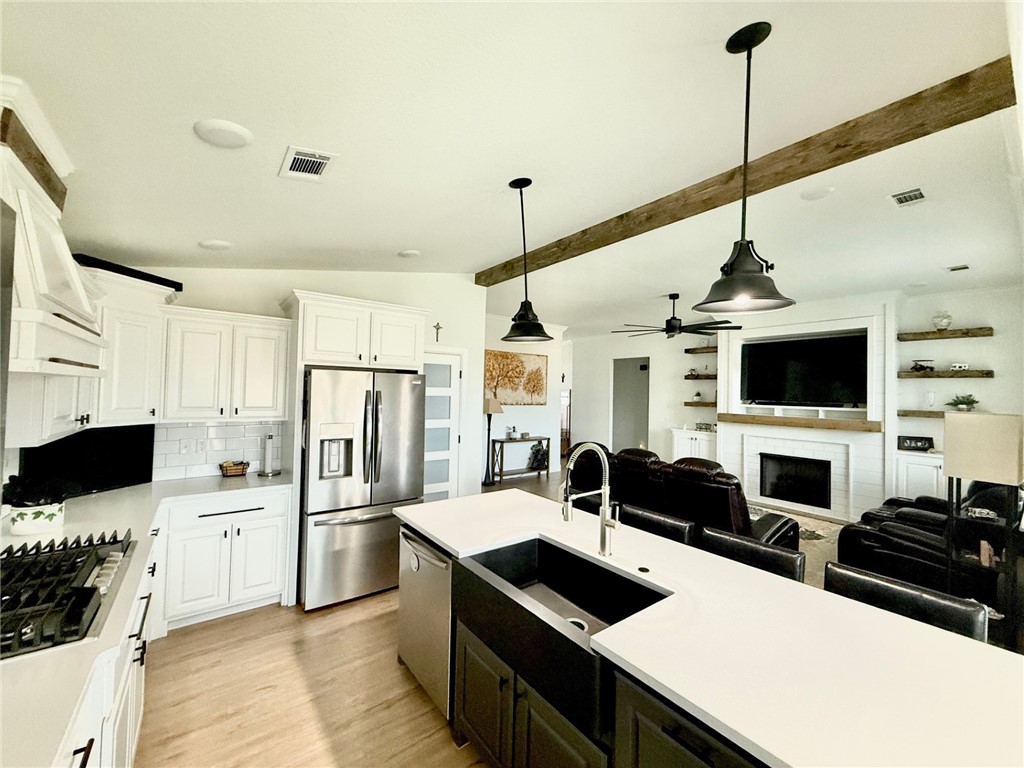 Elkhorn Ridge - Residential