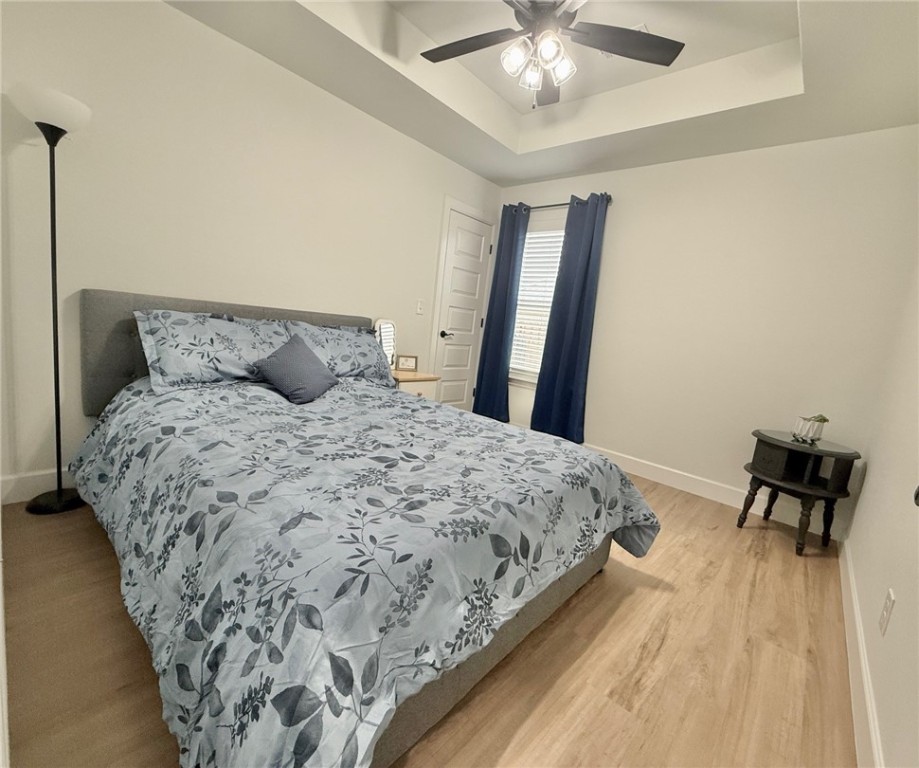 Elkhorn Ridge - Residential