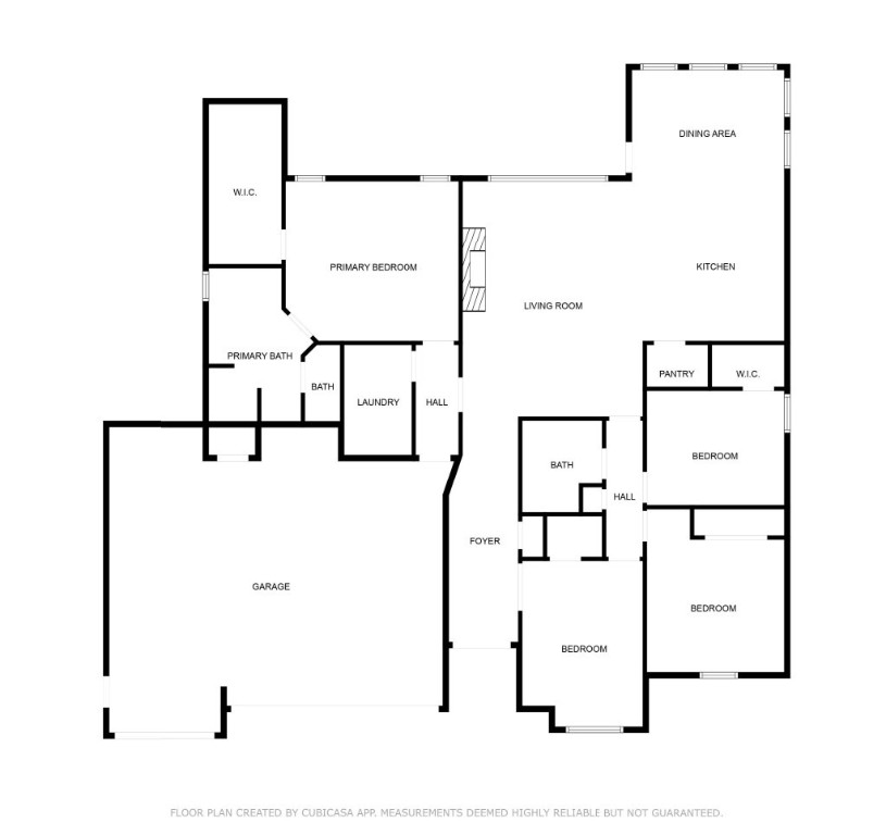 Elkhorn Ridge - Residential