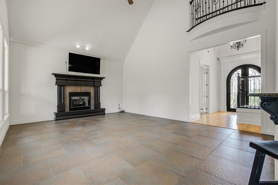 Sloan Estates - Residential