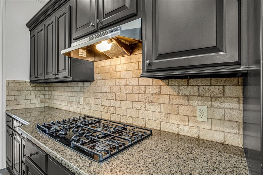 Sloan Estates - Residential