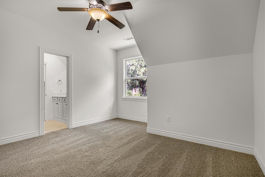 Sloan Estates - Residential