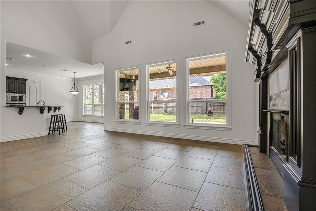 Sloan Estates - Residential