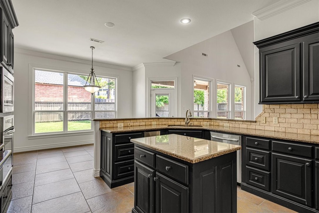 Sloan Estates - Residential