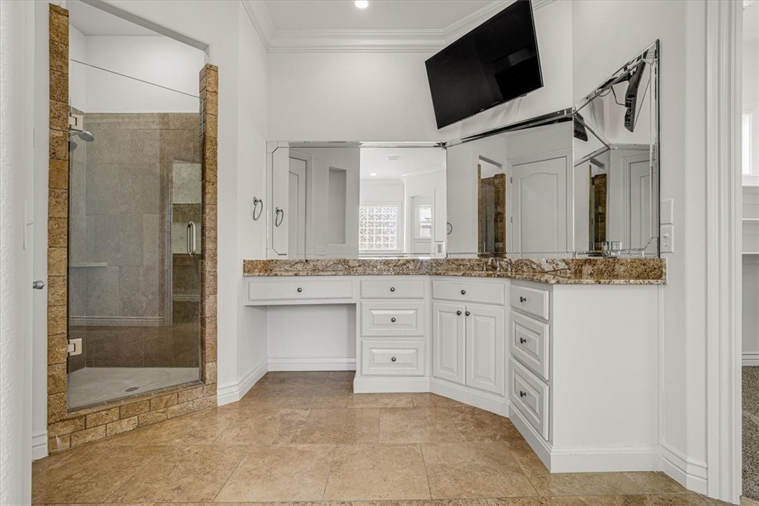 Sloan Estates - Residential