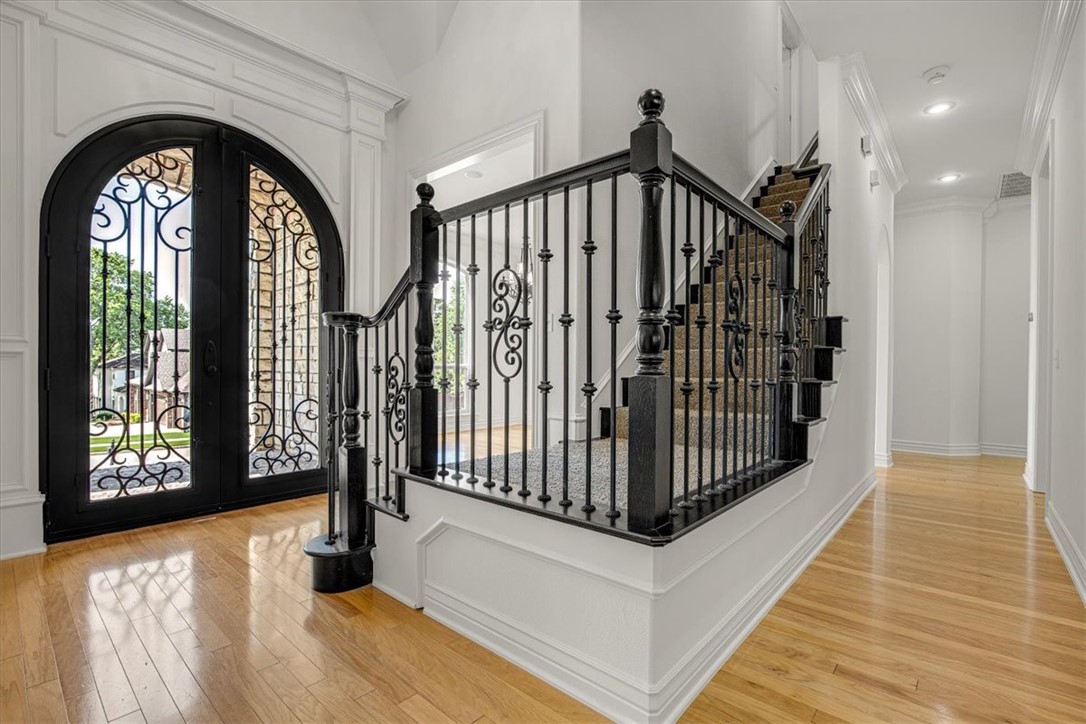 Sloan Estates - Residential