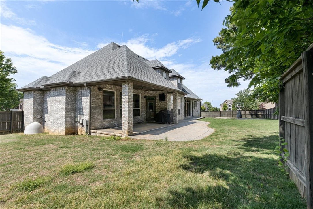 Sloan Estates - Residential