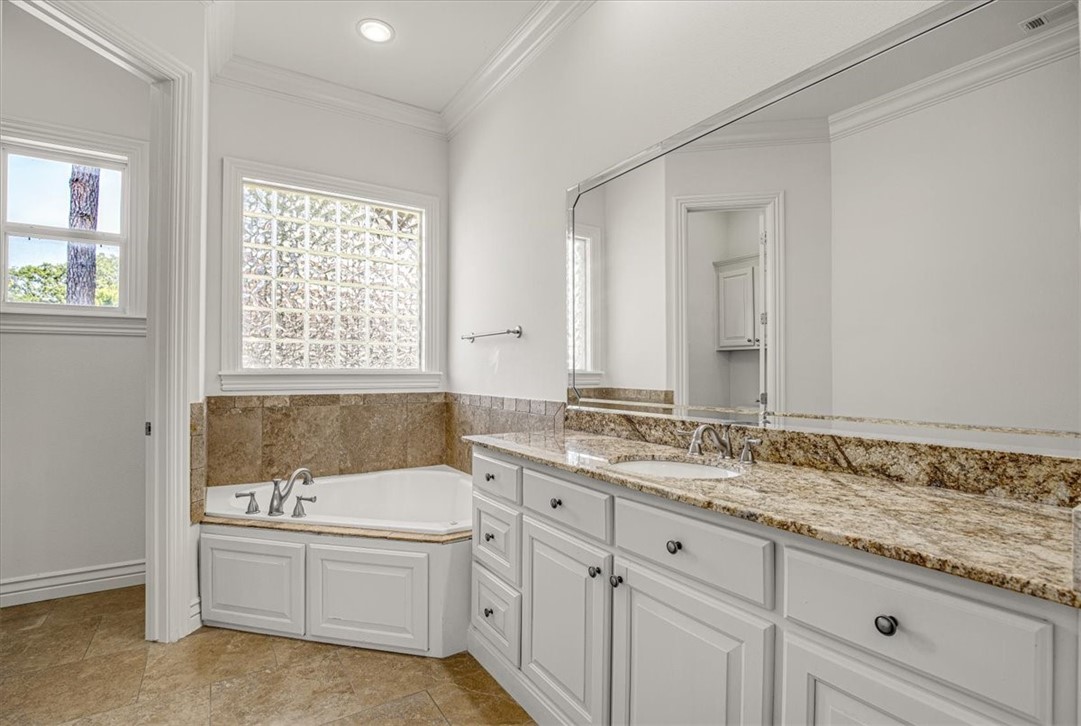 Sloan Estates - Residential