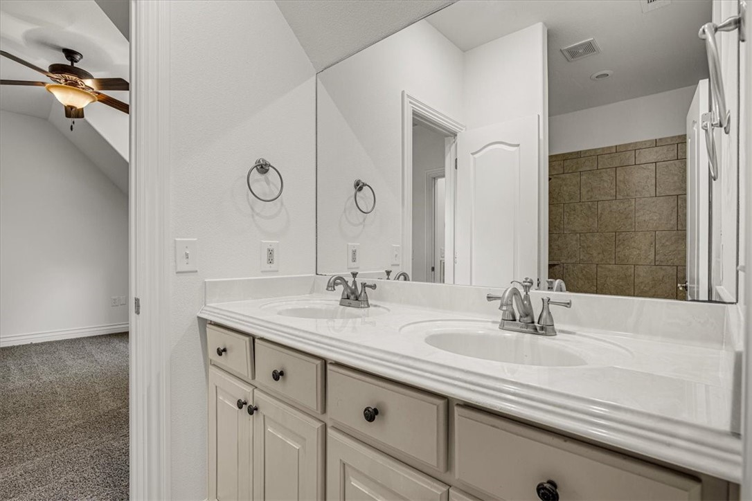 Sloan Estates - Residential