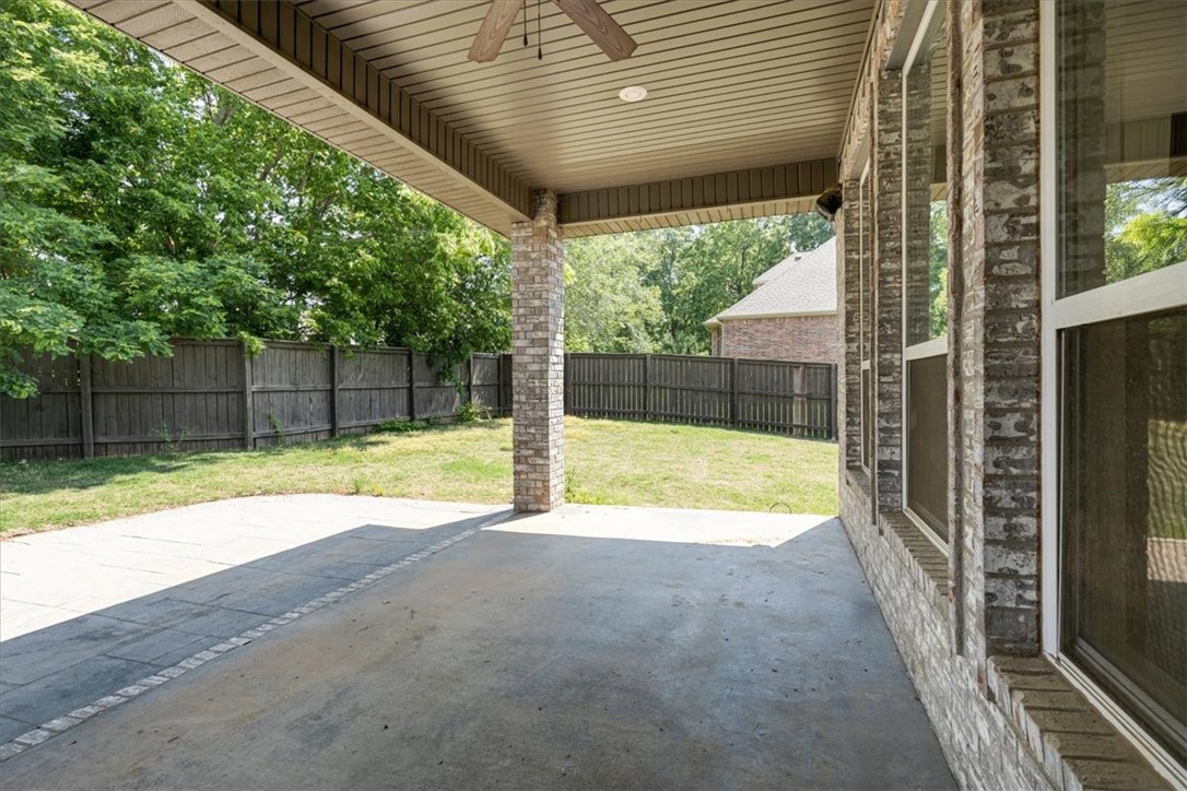 Sloan Estates - Residential
