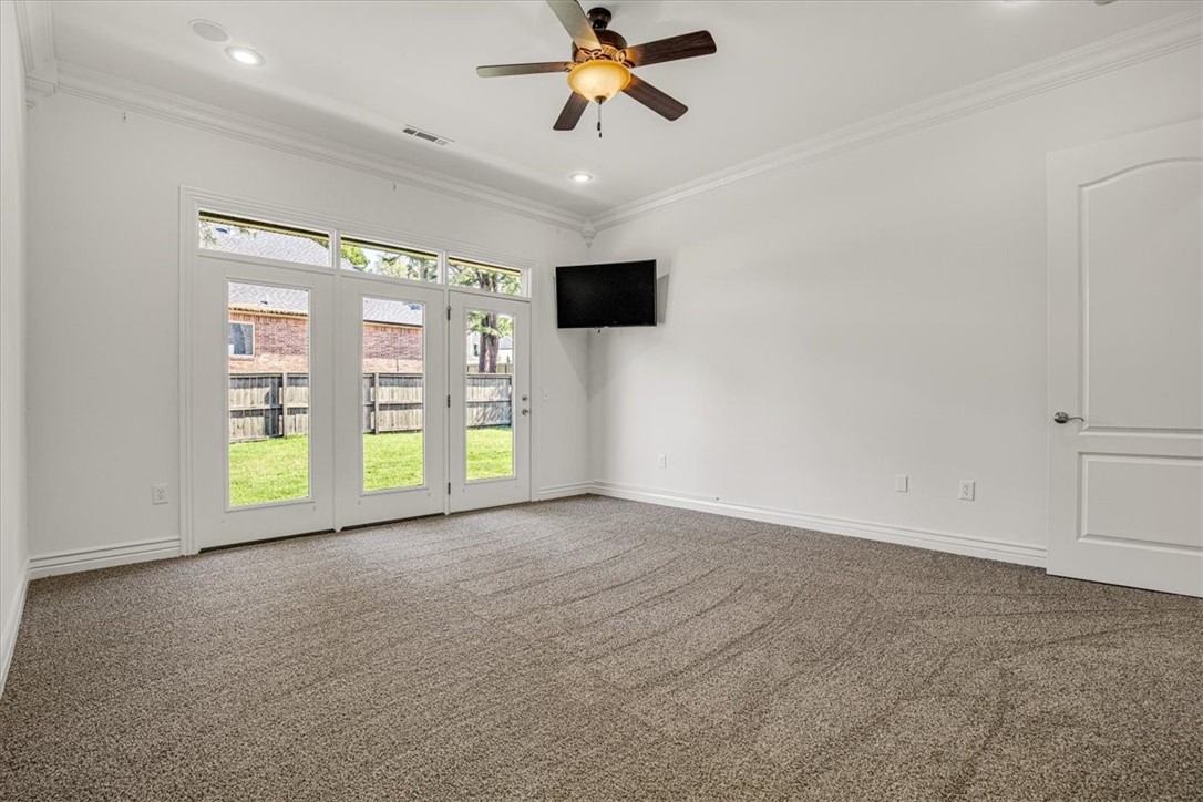 Sloan Estates - Residential