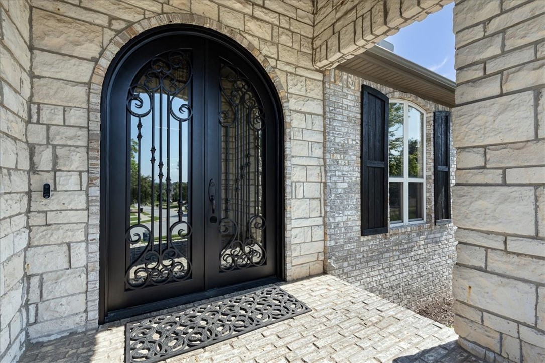Sloan Estates - Residential