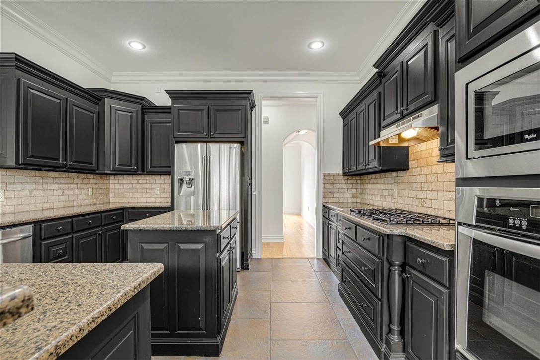 Sloan Estates - Residential
