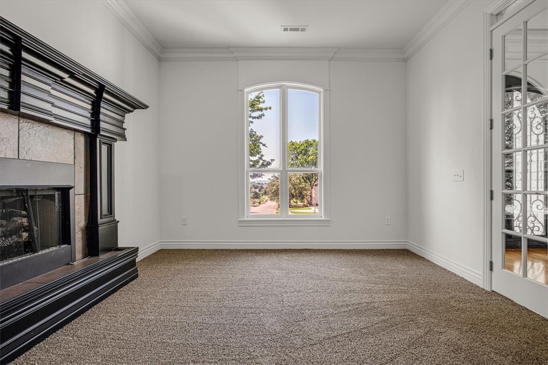 Sloan Estates - Residential
