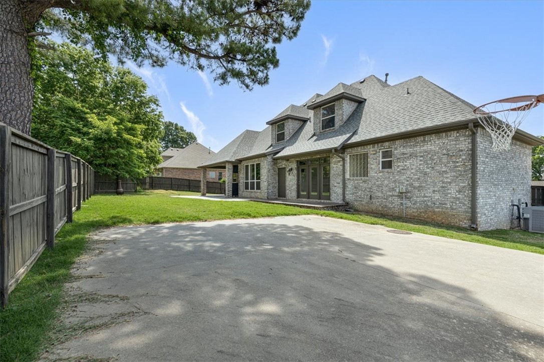 Sloan Estates - Residential