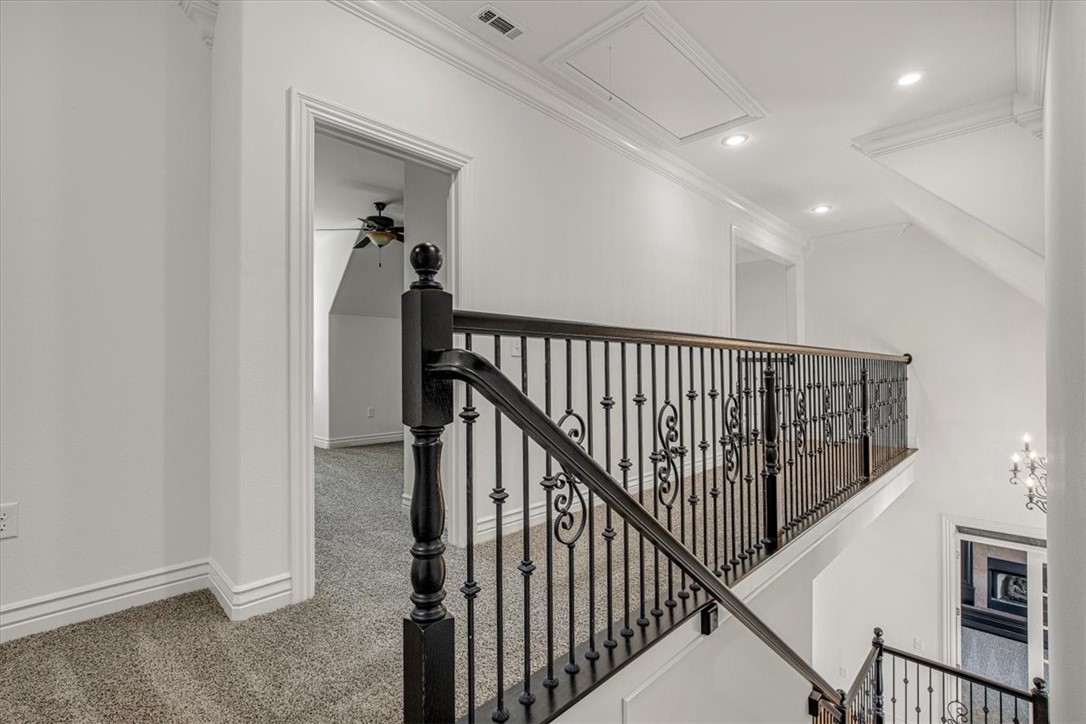 Sloan Estates - Residential