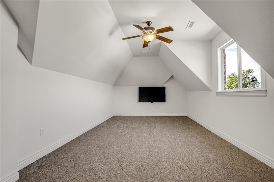 Sloan Estates - Residential