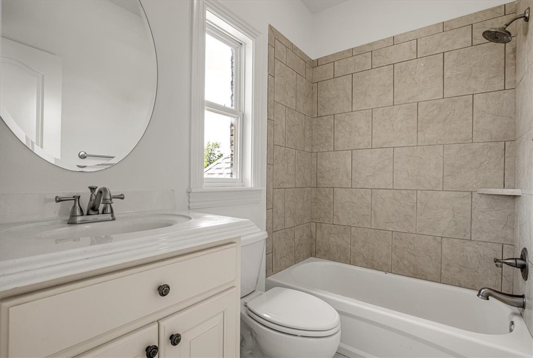 Sloan Estates - Residential