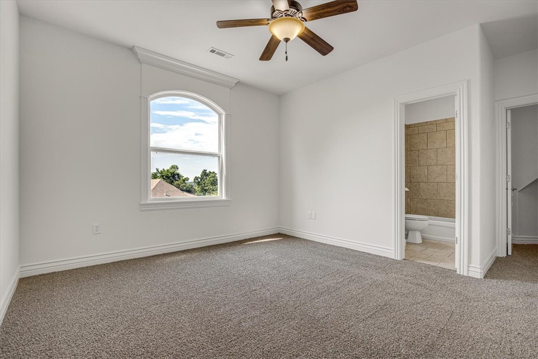 Sloan Estates - Residential