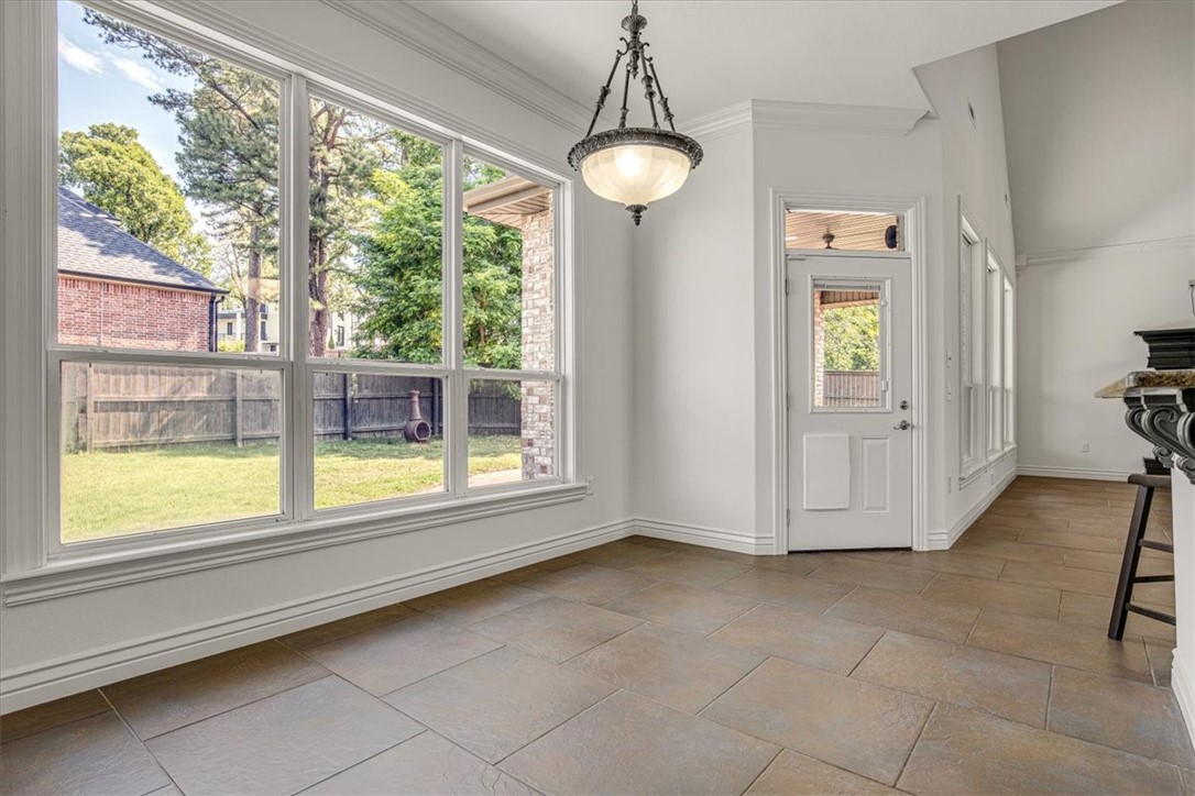 Sloan Estates - Residential