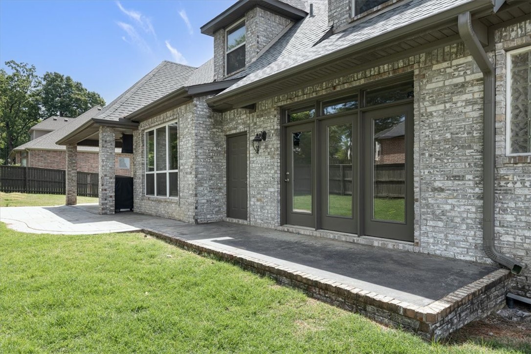 Sloan Estates - Residential