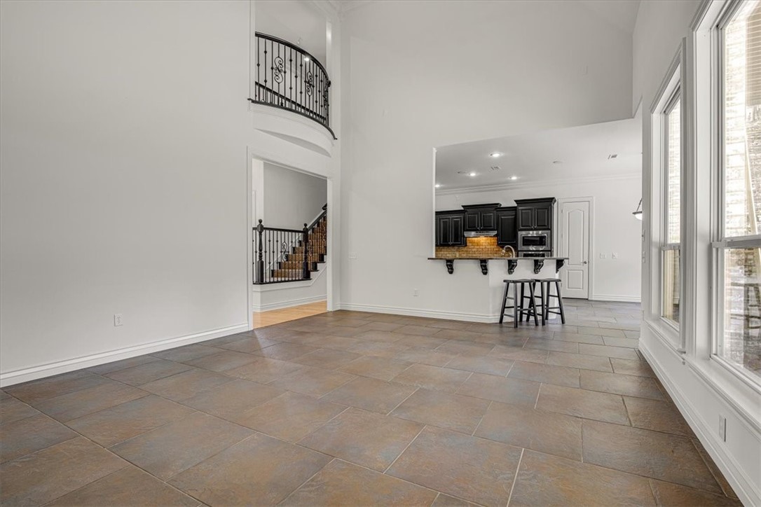 Sloan Estates - Residential