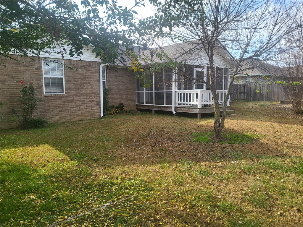 Millwood Estates Ii - Residential