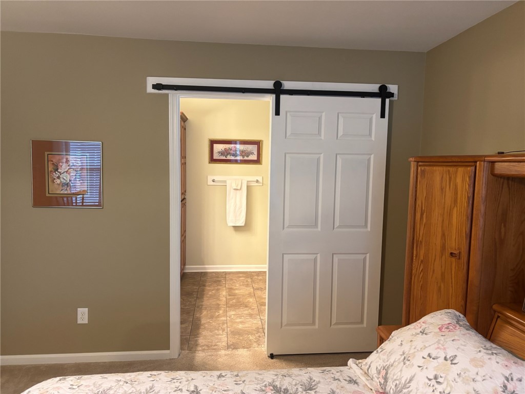 Millwood Estates Ii - Residential