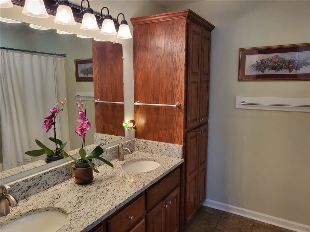 Millwood Estates Ii - Residential