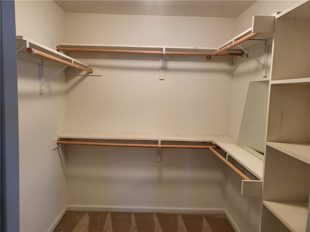 Millwood Estates Ii - Residential