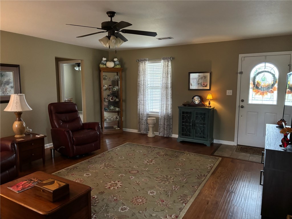 Millwood Estates Ii - Residential