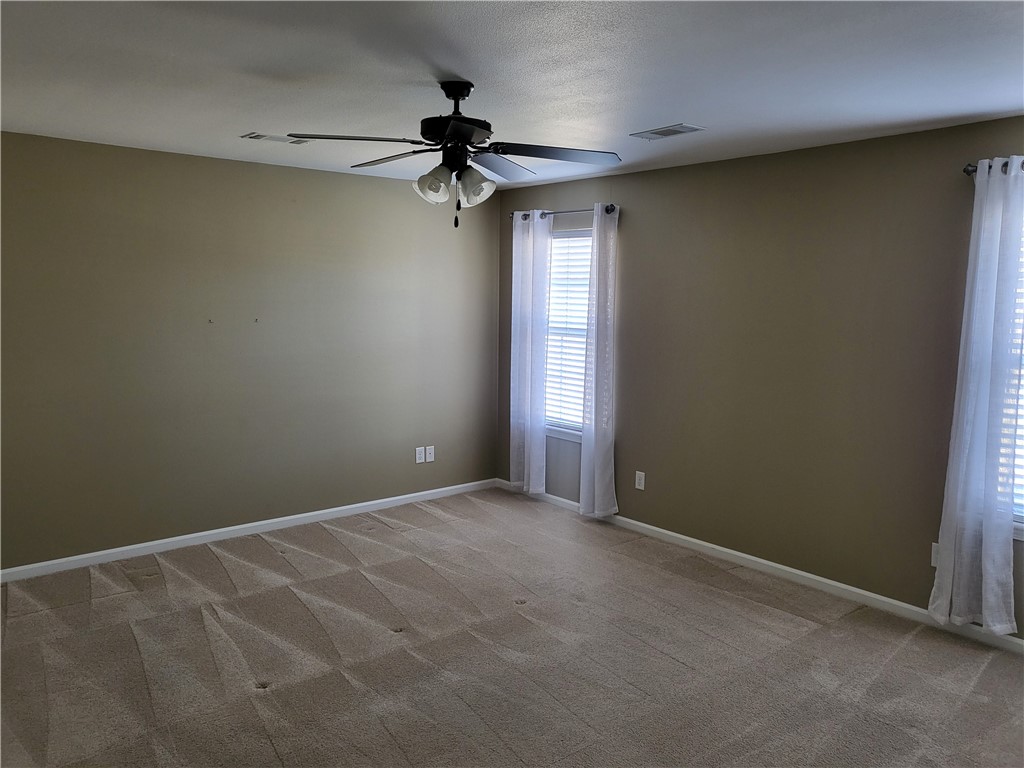 Millwood Estates Ii - Residential