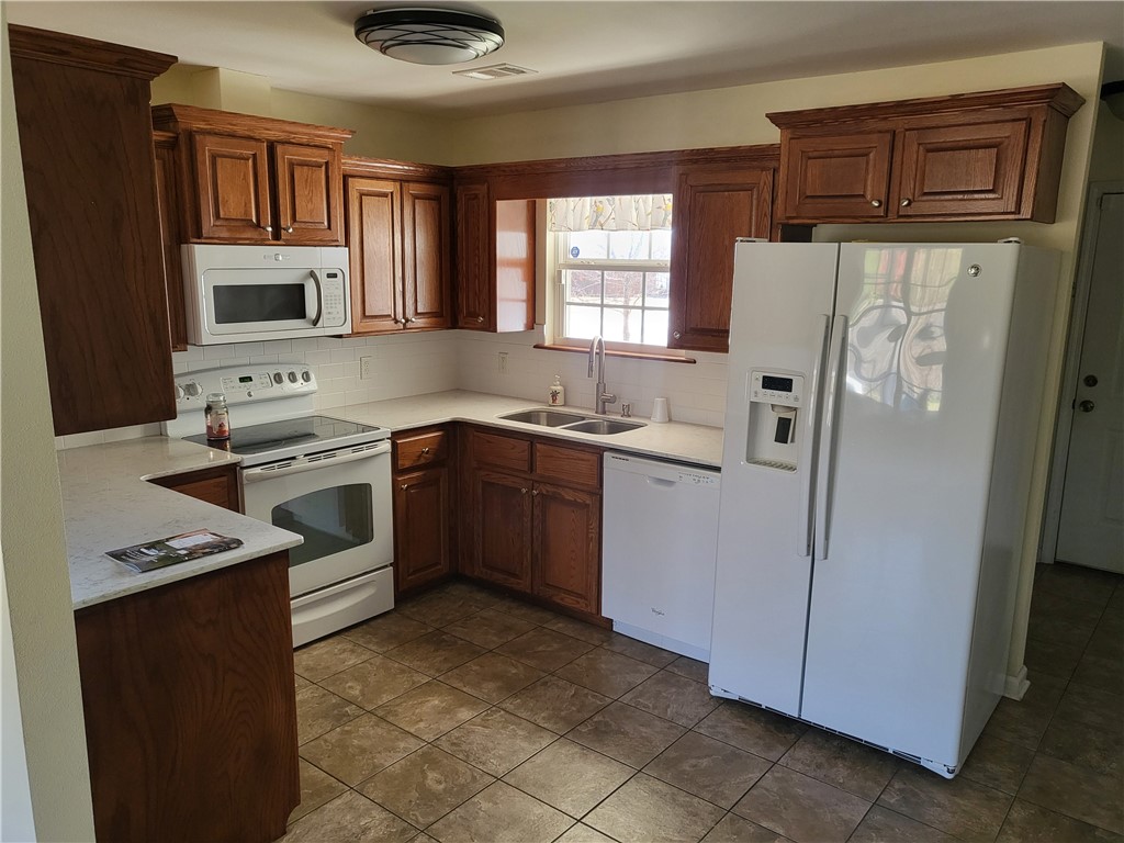 Millwood Estates Ii - Residential