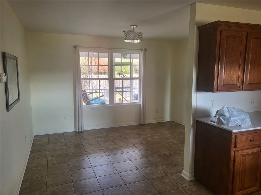 Millwood Estates Ii - Residential