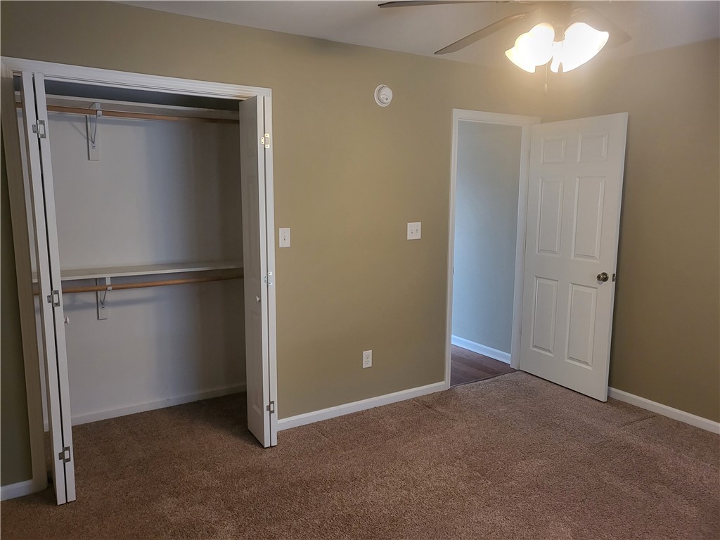 Millwood Estates Ii - Residential