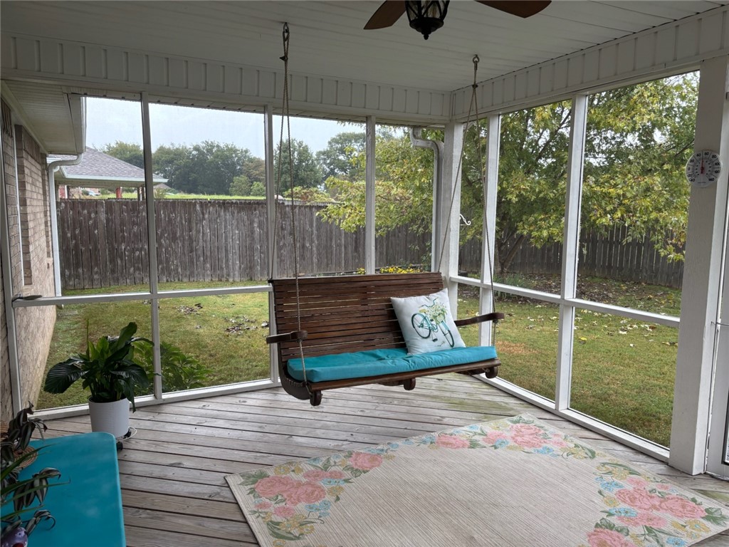 Millwood Estates Ii - Residential