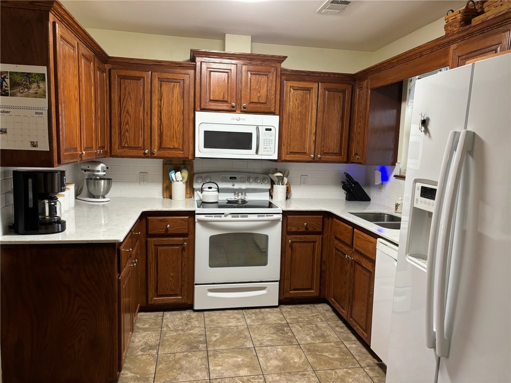Millwood Estates Ii - Residential