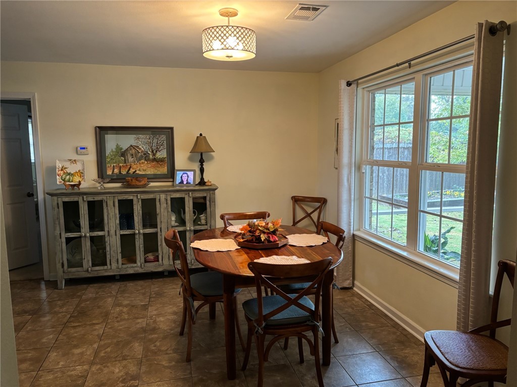 Millwood Estates Ii - Residential